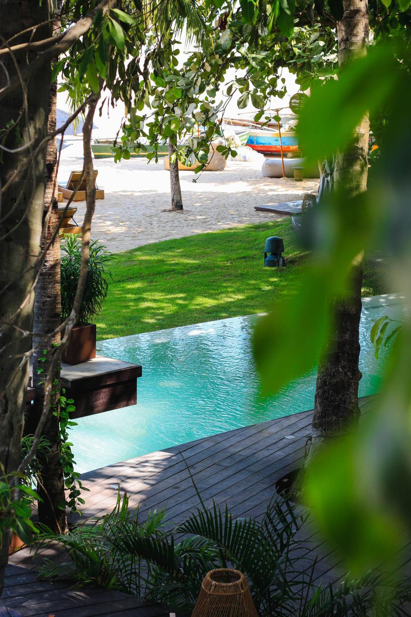 Torem Hotel