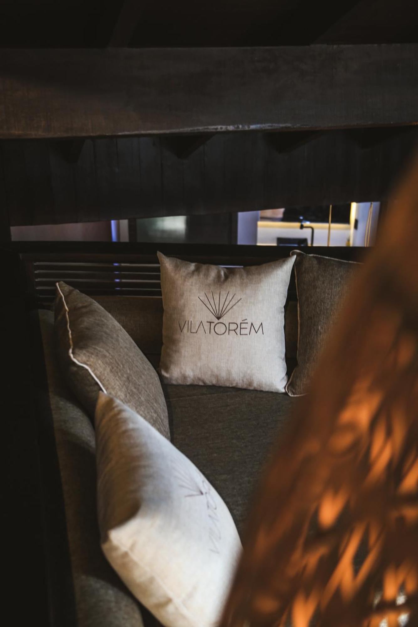 Hotel Torem 5*