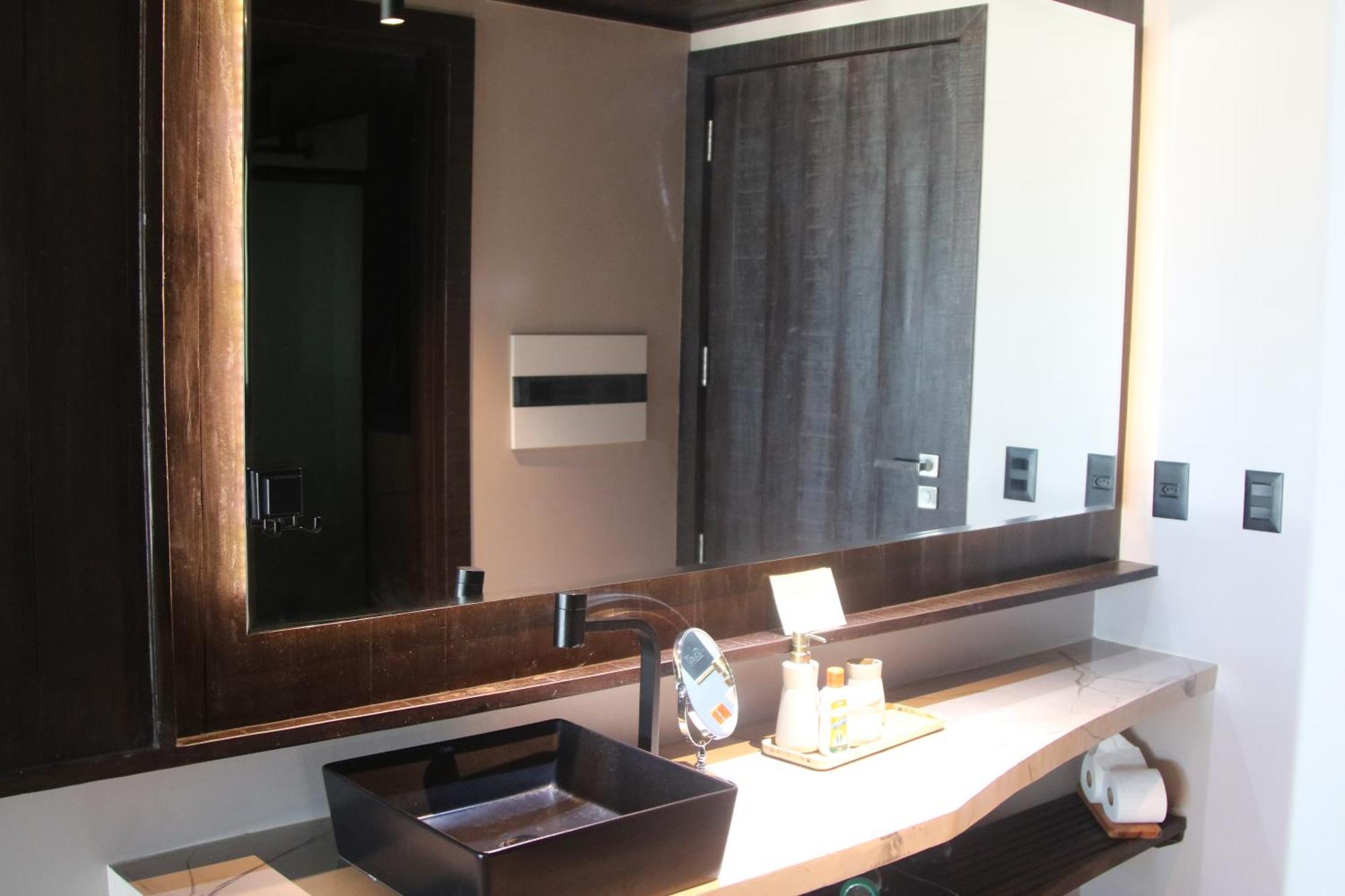 Torem Hotel 5*