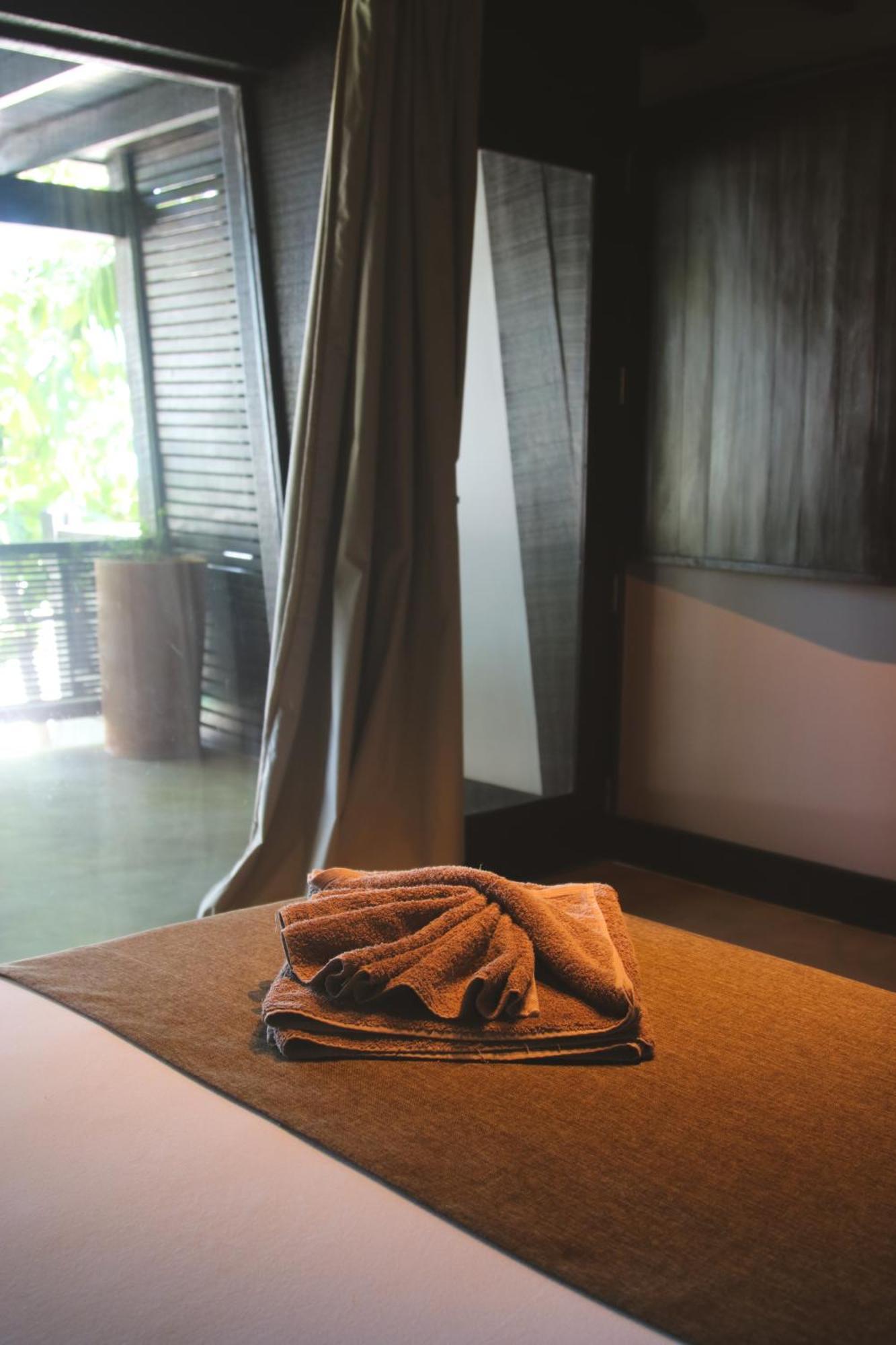 Torem Hotel