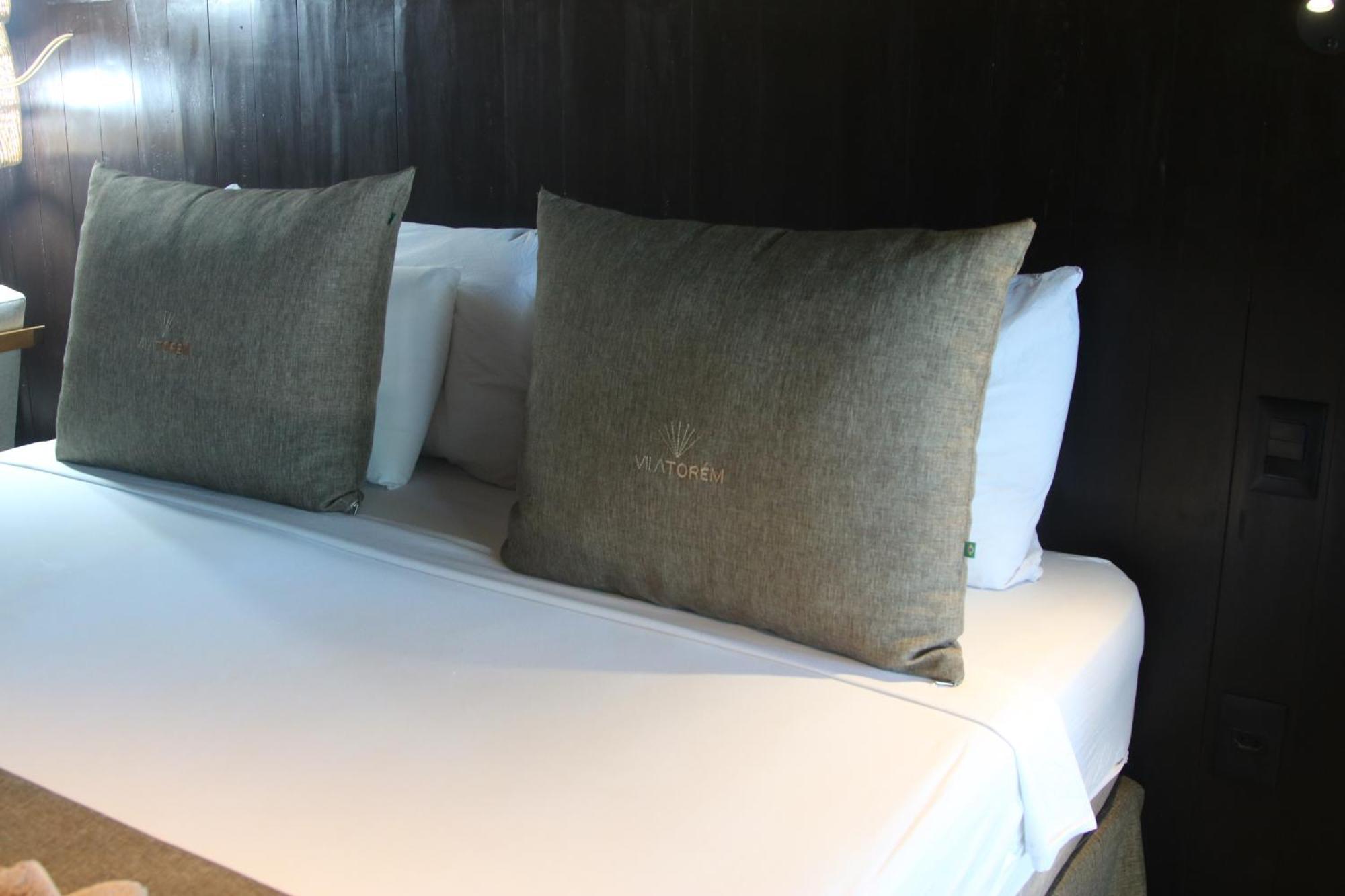 Torem Hotel 5*
