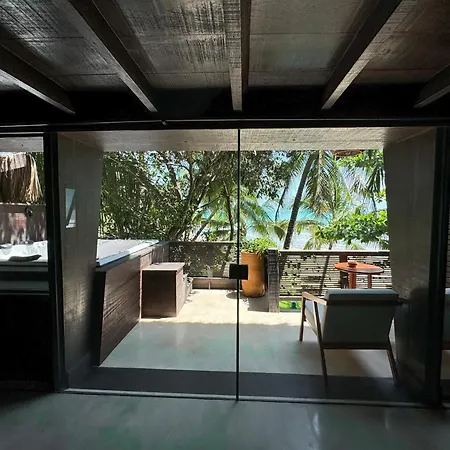 Vila Torem Icarai  Exterior photo